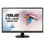 Asus VA249HE