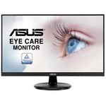 Asus VA24DCP