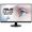 Asus VA24DCP
