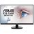 Asus VA24DCP
