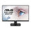 Asus VA24EHE