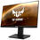 Asus VG249Q