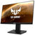 Asus VG249Q