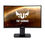 Asus VG24VQ