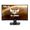 Asus VG24VQE