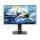 Asus VG258QR