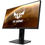 Asus VG259Q