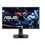 Asus VG279Q