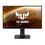 Asus VG279QM