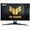 Asus VG279QM1A
