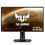 Asus VG27AQ