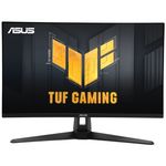 Asus VG27AQA1A
