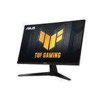 Asus VG27AQM1A