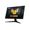 Asus VG27AQM1A