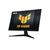Asus VG27AQM1A
