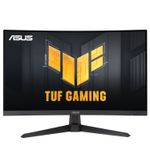 Asus VG27VQM1B-J
