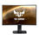 Asus VG27WQ