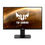 Asus VG289Q