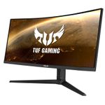 Asus VG34VQL1B