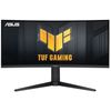 Asus VG34VQL3A