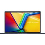Asus Vivobook 15 F1502VA i5-13420H 16GB 512GB (F1502VA-NJ780W)