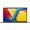 Asus Vivobook 15 F1502VA i5-13420H 16GB 512GB (F1502VA-NJ780W)