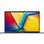 Asus Vivobook 15 F1502VA i5-13420H 16GB 512GB (F1502VA-NJ780W)