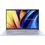 Asus VivoBook 15 F1502ZA