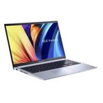 Asus VivoBook 15 F1502ZA i5-1235U 16GB 512GB (F1502ZA-EJ1507W)