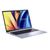 Asus VivoBook 15 F1502ZA i5-1235U 16GB 512GB (F1502ZA-EJ1507W)