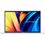 Asus VivoBook 15 F1502ZA