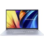 Asus VivoBook 15 F1502ZA i5-1235U 8GB 512GB (F1502ZA-EJ1512W)