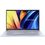 Asus VivoBook 15 F1502ZA