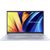 Asus VivoBook 15 F1502ZA i5-1235U 8GB 512GB (F1502ZA-EJ1512W)