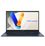 Asus Vivobook 15 F1504VA
