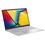 Asus VivoBook 15 F1504ZA