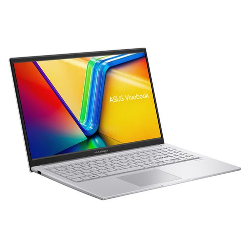 Asus VivoBook 15 F1504ZA i3-1215U 8GB 512GB (F1504ZA-NJ788W)