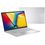 Asus VivoBook 15 F1504ZA