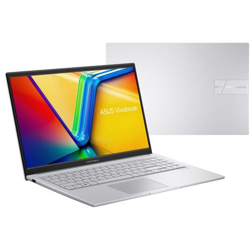 Asus VivoBook 15 F1504ZA i5-1235U 16GB 1TB (F1504ZA-NJ1259W)