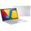 Asus VivoBook 15 F1504ZA