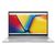 Asus VivoBook 15 F1504ZA i7-1255U 16GB 512GB (F1504ZA-NJ906W)