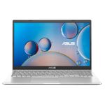 Asus VivoBook 15 F515JA F515JA-BQ926T