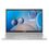 Asus VivoBook 15 F515JA