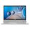 Asus VivoBook 15 F515JA