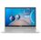 Asus VivoBook 15 F515JA
