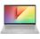 Asus VivoBook 15 K513EA