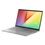 Asus VivoBook 15 K513EA