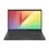 Asus VivoBook 15 K513EA