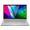 Asus VivoBook 15 K513EA K513EA-L13615W
