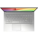 Asus VivoBook 15 K513EQ K513EQ-L1332T